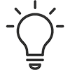 I - Innovation