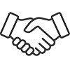 T - Trust