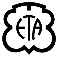 Citizen movement partner