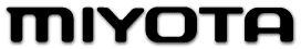 Miyota movement partner