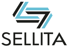 Sellita movement partner