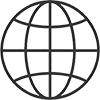 Global Expansion