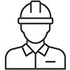 Skilled Workers