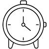 OEM Manufacturing icon