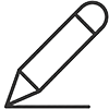 ODM Development icon