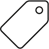 Private Label Branding icon