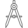 Free Design Support icon