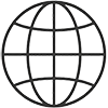 Global Logistics icon