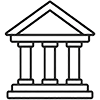 10+ Years Experience icon