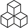 Flexible MOQ icon