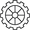 Swiss & Japanese Movements icon