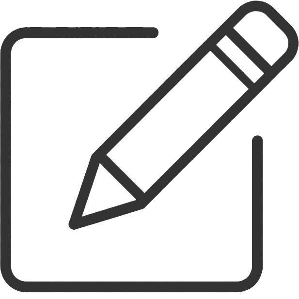 Design Customization