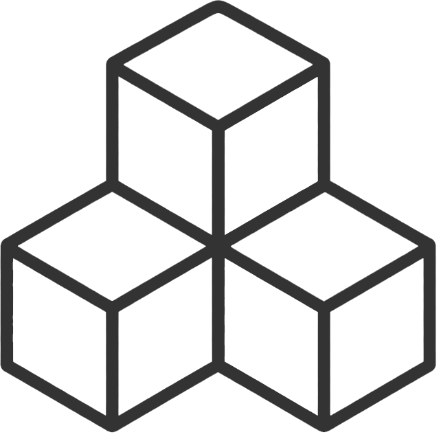 Flexible Order Quantities