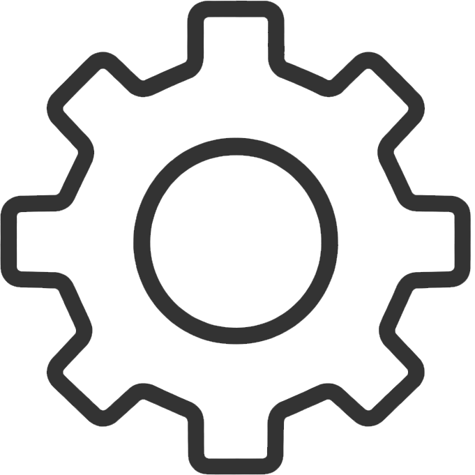 OEM Manufacturing