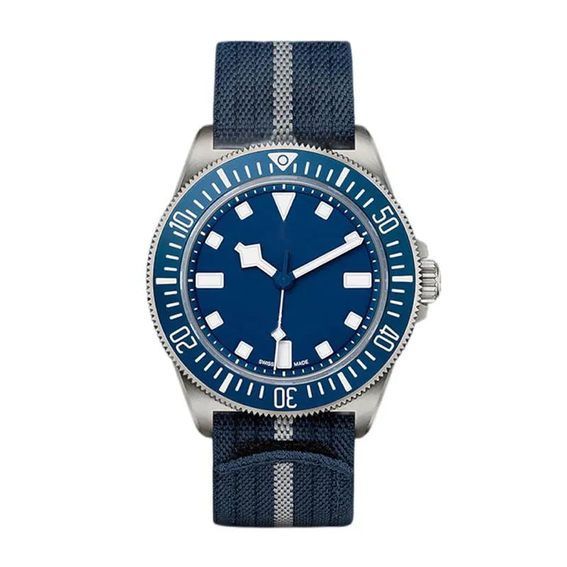 Watch strap customization